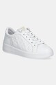 Кросівки Guess RONII платформа білий FLJRON.FAL12.WHITE