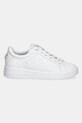 Tenisky Guess RONII FLJRON.FAL12.WHITE biela SS25