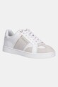 Кроссовки Guess JRONE4 кожа бежевый FLJRO4.ELE12.WHIMU