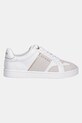 Кроссовки Guess JRONE4 FLJRO4.ELE12.WHIMU бежевый SS25