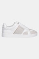 Tenisky Guess JRONE4 FLJRO4.ELE12.WHIMU béžová SS25