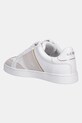 Обувь Кроссовки Guess JRONE4 FLJRO4.ELE12.WHIMU бежевый