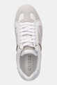 Кроссовки Guess JRONE4 бежевый FLJRO4.ELE12.WHIMU