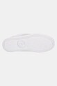 Кроссовки Guess JRONE4 FLJRO4.ELE12.WHIMU бежевый