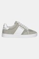 Кроссовки Guess JRONE6 FLJRO6.SUE12.GREEN зелёный SS25