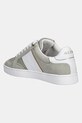 Обувь Кроссовки Guess JRONE6 FLJRO6.SUE12.GREEN зелёный