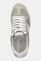 Кроссовки Guess JRONE6 зелёный FLJRO6.SUE12.GREEN