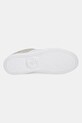 Кроссовки Guess JRONE6 FLJRO6.SUE12.GREEN зелёный