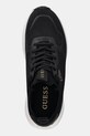 Кросівки Guess SOLITE чорний FLJSOL.FAB12.BLACK
