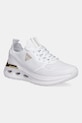 Кросівки Guess SOLITE синтетичний білий FLJSOL.FAB12.WHITE