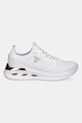 Tenisky Guess SOLITE FLJSOL.FAB12.WHITE biela SS25