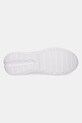 Кросівки Guess SOLITE FLJSOL.FAB12.WHITE білий