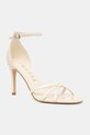 Lodičky Guess SPRING ihličkový béžová FLJSPR.PAF03.CREAM