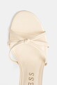 Lodičky Guess SPRING béžová FLJSPR.PAF03.CREAM