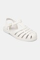 Сандалі Melissa MELISSA POSSESSION AD віденський білий M.32408.01177