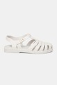 Сандалі Melissa MELISSA POSSESSION AD M.32408.01177 білий SS25