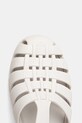 Сандалі Melissa MELISSA POSSESSION AD білий M.32408.01177