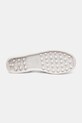 Сандалі Melissa MELISSA POSSESSION AD M.32408.01177 білий