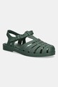 Melissa sandały MELISSA POSSESSION AD syntetyczny zielony M.32408.54150