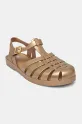 Melissa sandale MELISSA POSSESSION ITALY AD sintetic aur M.33507.AI018