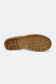 Сандалі Melissa MELISSA POSSESSION FINAL DE ANO AD M.33520.54138 золотий