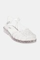 Сандалии Melissa MELISSA ARANHA QUADRADA II AD венский прозрачный M.33523.50667