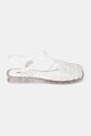 Сандалии Melissa MELISSA ARANHA QUADRADA II AD M.33523.50667 прозрачный SS25
