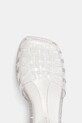 Сандалии Melissa MELISSA ARANHA QUADRADA II AD прозрачный M.33523.50667
