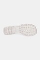 Сандалии Melissa MELISSA ARANHA QUADRADA II AD M.33523.50667 прозрачный