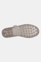 Сандалии Melissa MELISSA POSSESSION SHINY AD M.33520.BF134 прозрачный