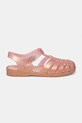 Melissa sandale MELISSA POSSESSION SHINY AD M.33520.BF137 roz SS25