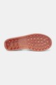 Melissa sandale MELISSA POSSESSION SHINY AD M.33520.BF137 roz