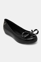 Melissa balerini MELISSA ULTRAGIRL BOW III AD Planet friendly negru M.33891.AM781