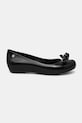 Melissa balerini MELISSA ULTRAGIRL BOW III AD M.33891.AM781 negru SS25