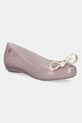 Балетки Melissa MELISSA ULTRAGIRL BOW III AD бежевий M.33891.BA705