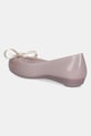 Взуття Балетки Melissa MELISSA ULTRAGIRL BOW III AD M.33891.BA705 бежевий