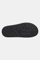 Melissa papuci MELISSA FREE PRINT SLIDE AD M.33973.BA438 negru