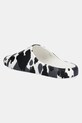 Взуття Шльопанці Melissa MELISSA FREE PRINT SLIDE AD M.33973.BC247 чорний