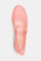 Melissa balerini MELISSA SOFT BALLERINA AD roz M.35785.BI490