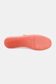 Melissa balerini MELISSA SOFT BALLERINA AD M.35785.BI490 roz