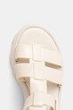 Melissa sandale MELISSA ELLA AD bej M.35791.AV418