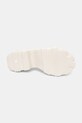 Melissa sandale MELISSA ELLA AD M.35791.AV418 bej