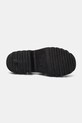 Σανδάλια Melissa MELISSA POSSESSION PLATFORM II AD M.35818.BG449 μαύρο