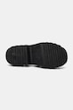 Melissa sandale MELISSA POSSESSION PLATFORM II AD M.35818.BG449 negru