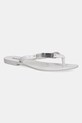 Вьетнамки Melissa MELISSA HARMONIC M CHIC AD венский белый M.35906.BB093