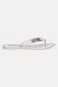 Вьетнамки Melissa MELISSA HARMONIC M CHIC AD M.35906.BB093 белый SS25