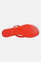 Žabky Melissa MELISSA HARMONIC M CHIC AD M.35906.BB094 červená