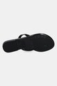 Melissa slapi MELISSA HARMONIC M CHIC AD M.35906.BB095 negru