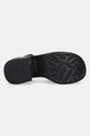 Сандалии Melissa MELISSA LINA AD M.35929.BG594 чёрный