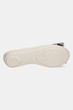 Melissa baleriny MELISSA ULTRAGIRL CLASSIC BOW AD M.35965.BC901 beżowy
